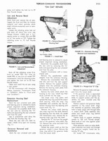 1973 AMC Technical Service Manual223.jpg